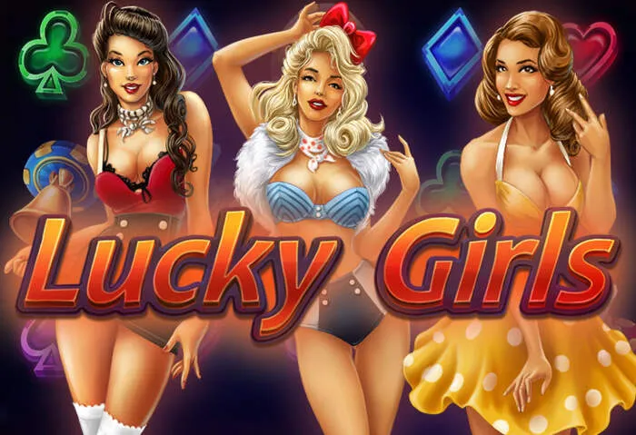 Online casino Reveryplay: Procjena kvalitete i pouzdanosti