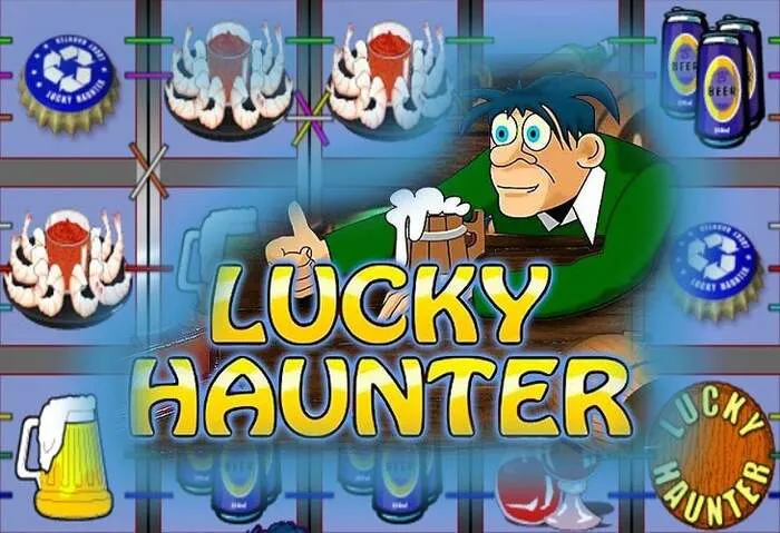 Mobil Betplaycasino xolis sharhi ilova interfeysi.