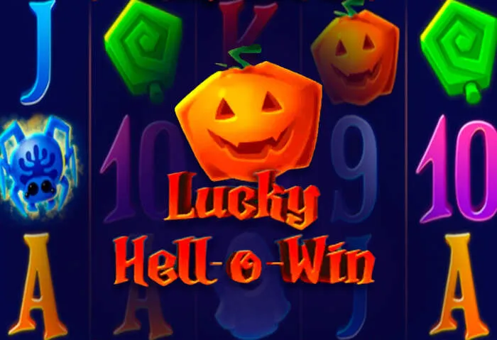 Thrilling Betplaycasino free spins promotions awaiting players.