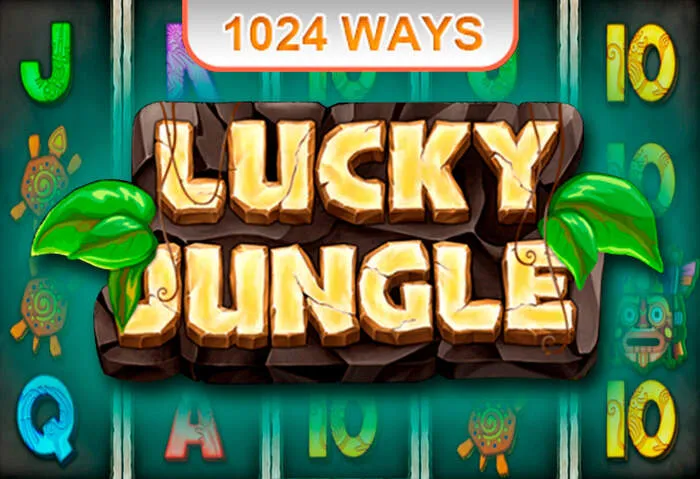Betplaycasino raha sisse- ja väljamaksete juhend