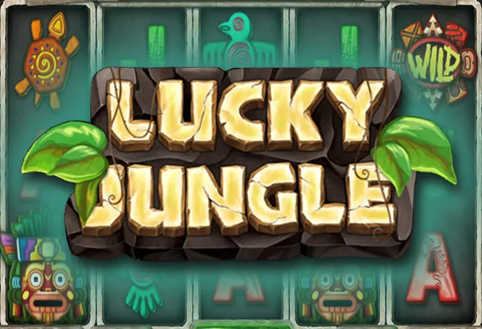 Reveryplay Casino sharhi: Oʻyinchilar uchun yaxshi tanlovmi?