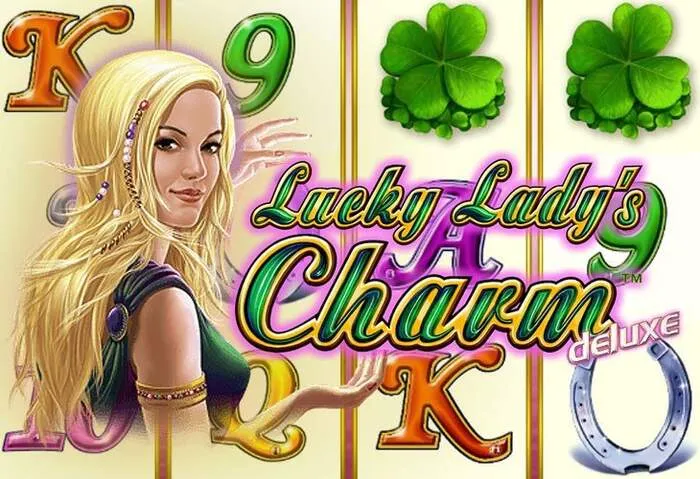शीर्ष Betplaycasino रेटिंग और प्रतिक्रिया उपयोगकर्ता इंटरफ़ेस।