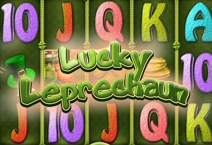 Detaljan vodič za Betplaycasino metode uplate i isplate