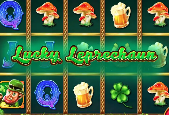 Приветственный бонус Reveryplay Casino и программа лояльности для игроков.