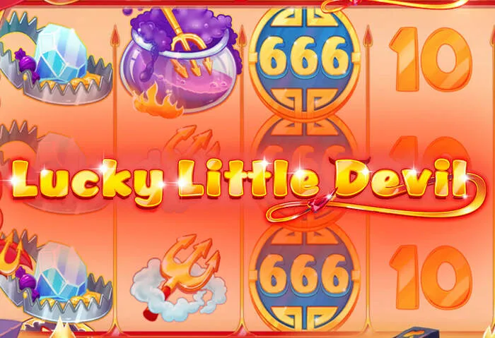 Reveryplay Casino recenzija: Sve što trebate znati prije igranja