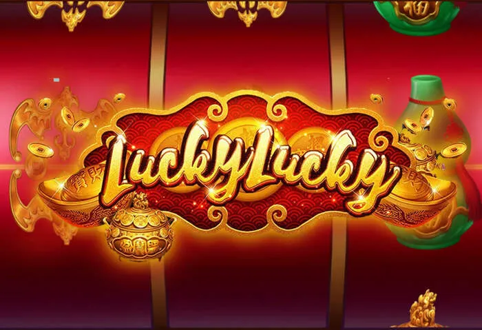 Klassik Betplaycasino sharhlari stol o'yinlari tanlovi.