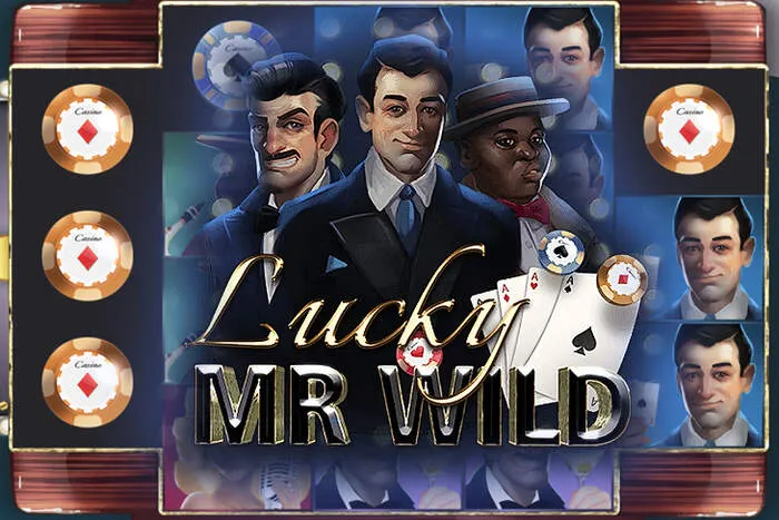 Brze i pouzdane financijske transakcije na Betplaycasino platformi