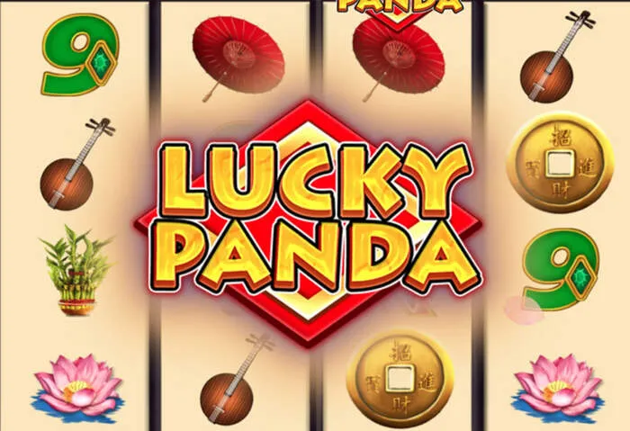 Ghid Betplaycasino pentru plăți și retrageri rapide