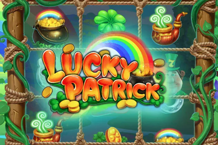 Betplaycasino шолулары қауіпсіз төлем әдістері.