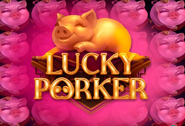 Betplaycasino reviews mobile app experience.