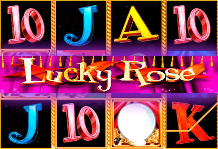 Betplaycasino recenzije novih slot mašina.
