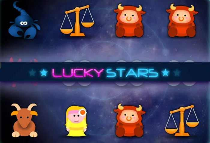 Reveryplay Casino legitimacy review and trustworthiness analysis.
