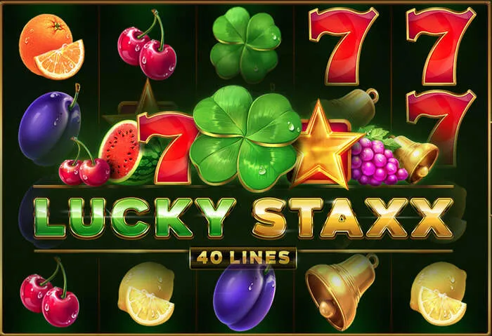 Průvodce platebními metodami Betplaycasino pro hladké transakce