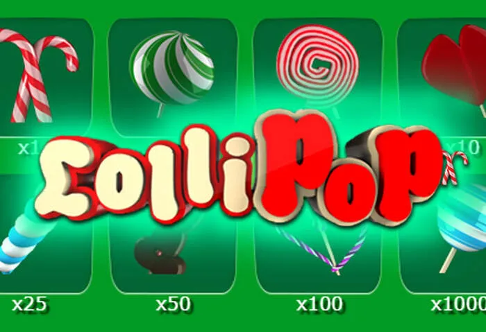 Betplaycasino : Toutes les méthodes de paiement et de retrait disponibles.