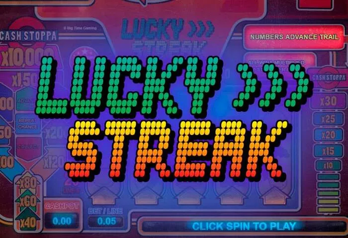 Логотип Reveryplay Casino та назва огляду