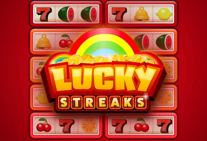 Fast and secure Betplaycasino payout options and withdrawal processes