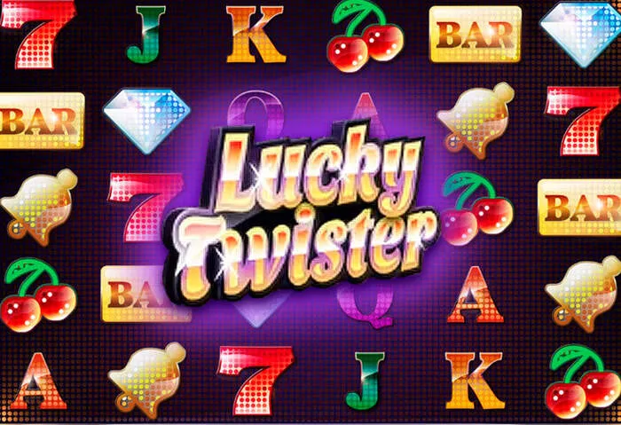 Opzioni di pagamento Betplaycasino: carte, e-wallet e bonifici per transazioni facili.