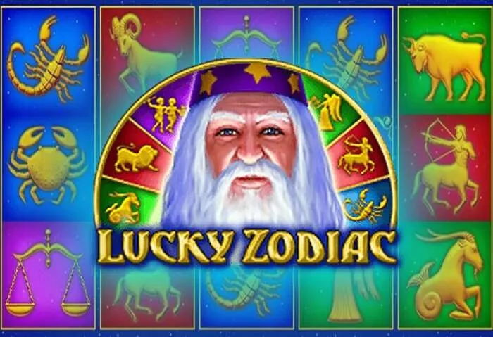 Плащания с банкови карти, електронни портфейли и криптовалути в Betplaycasino