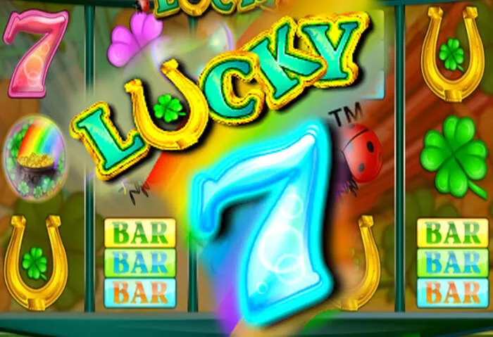 Betplaycasino to'lov usullari