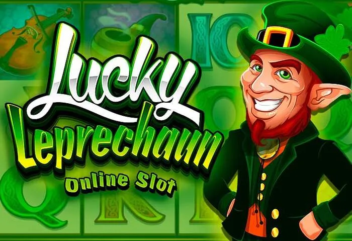 Sélection de jeux populaires du Reveryplay Casino : machines à sous, table, live pour les joueurs.