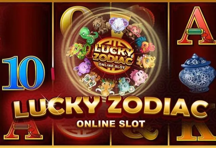 Betplaycasino отзиви за нови слот игри
