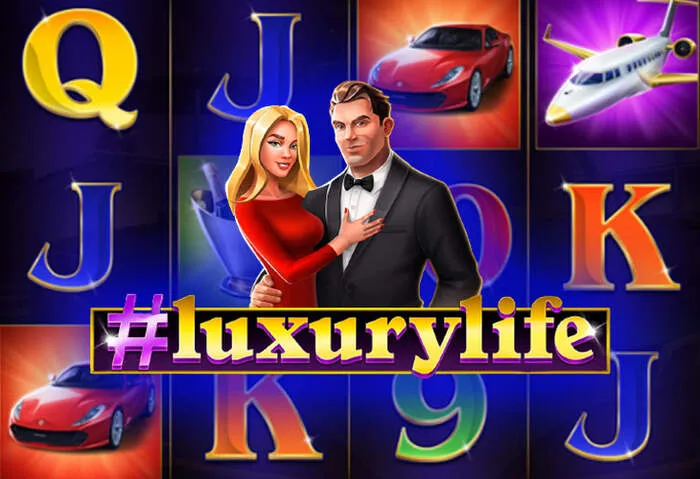 Reveryplay Casino review overview for players exploring options