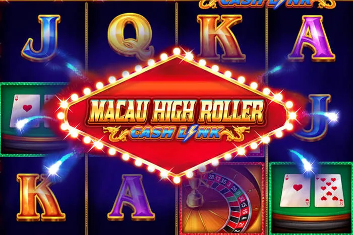 Приветственный бонус Reveryplay Casino и программа лояльности для игроков.