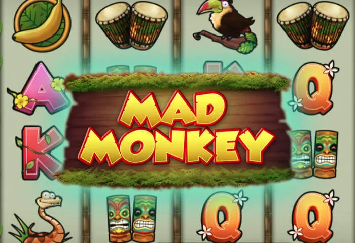 A Reveryplay Casino hivatalos licencének dokumentuma, mely a legális működést igazolja.