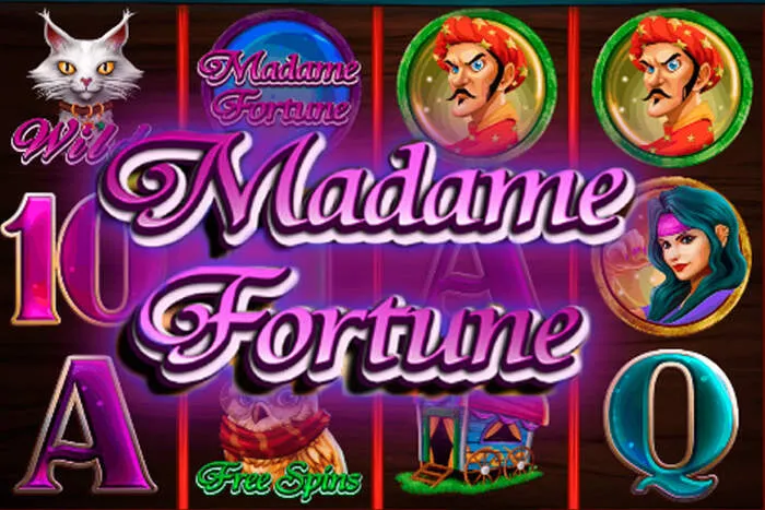 Betplaycasino recenze: Uživatelsky přívětivé rozhraní.
