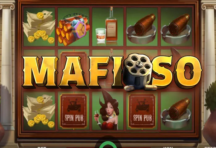 Betplaycasino: metodi di pagamento disponibili per depositi e prelievi.