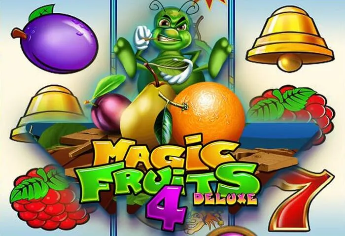 Pozytywne Betplaycasino opinie graczy o interfejsie.