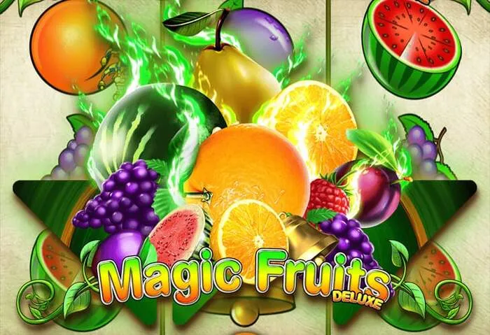 Betplaycasino खिलाड़ी की समीक्षा से उत्कृष्ट प्रतिक्रिया।