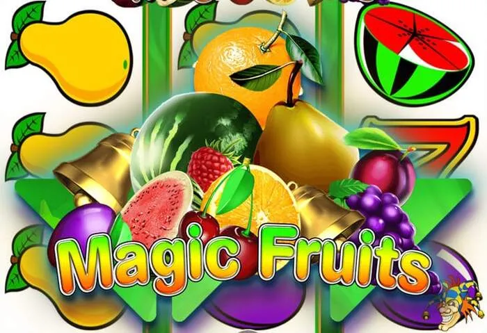 Grande vincita, Betplaycasino opinioni dei giocatori celebrate.