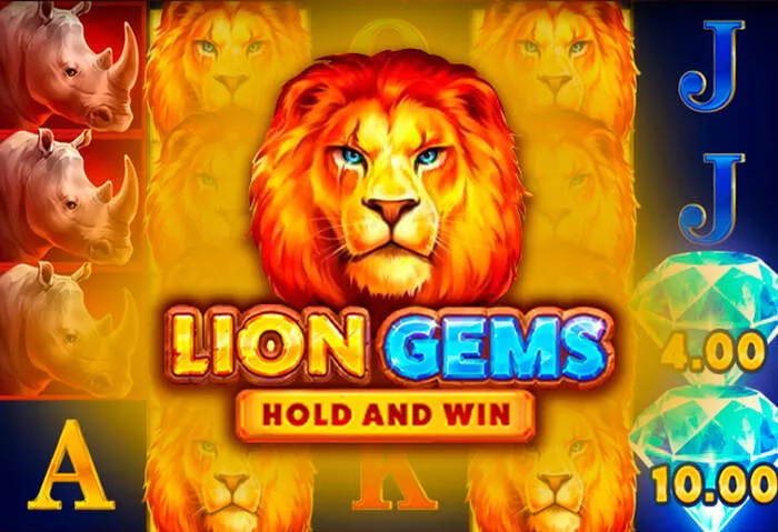 Ērtas maksājumu iespējas Betplaycasino: kartes, e-maki, bankas