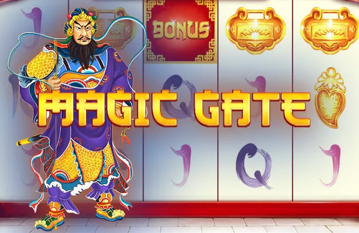 Népszerű fizetési módok a Betplaycasinóban: bankkártya, e-tárca