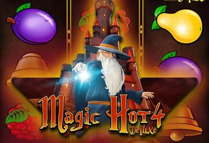 Різноманіття ігор в Reveryplay Casino: слоти та рулетка