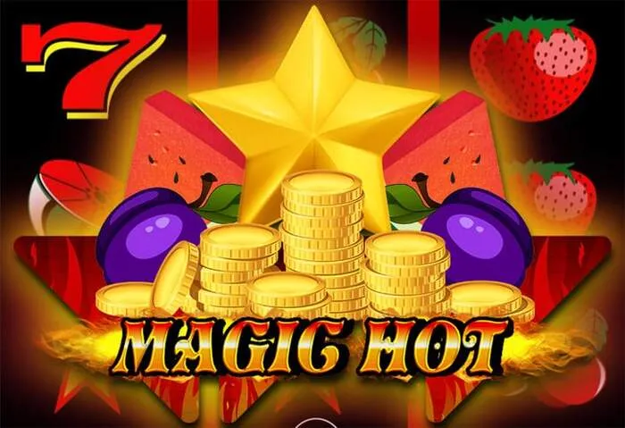 Bezpieczne i sprawdzone metody płatności w kasynie online Betplaycasino.