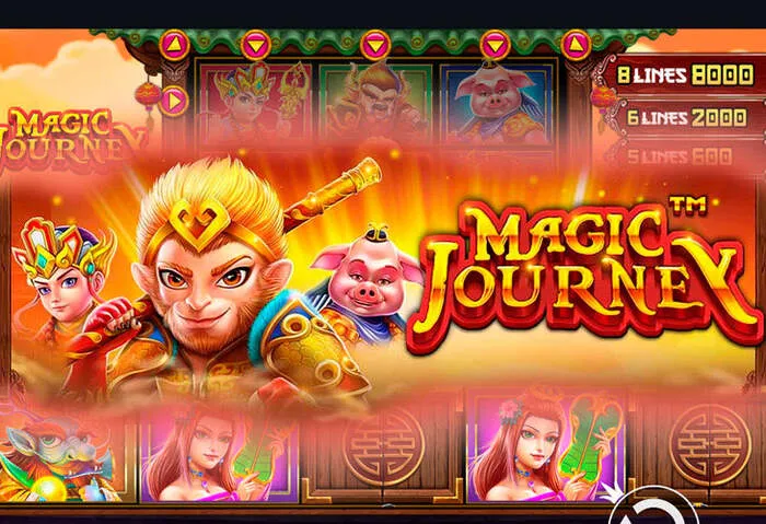 Reveryplay Casino online: Evaluare detaliată pentru experiența de joc