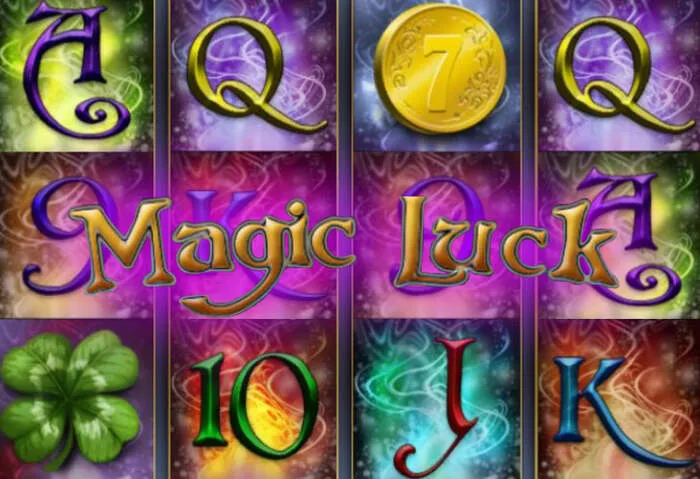 Betplaycasino o'yinchilar fikri yangi o'yinlar qo'shildi.