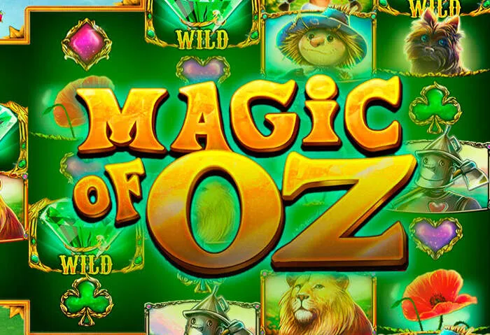 Navigace webu Betplaycasino hodnocení a zpětná vazba.