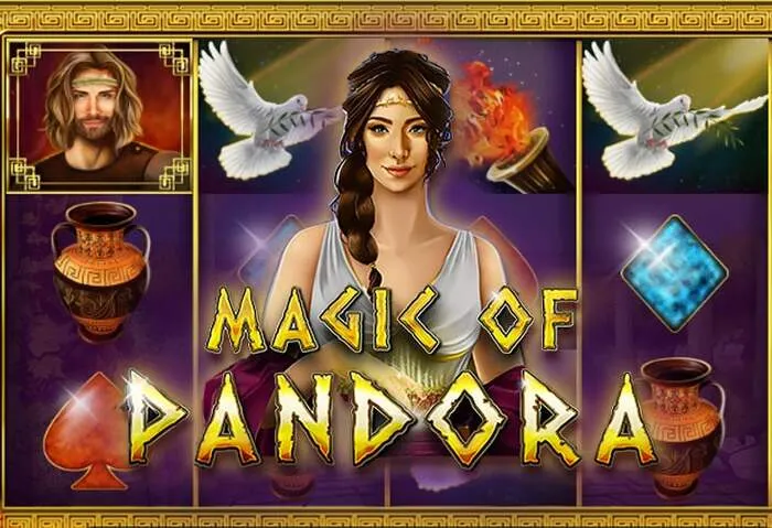 Betplaycasino értékelések élő rulett dealerrel