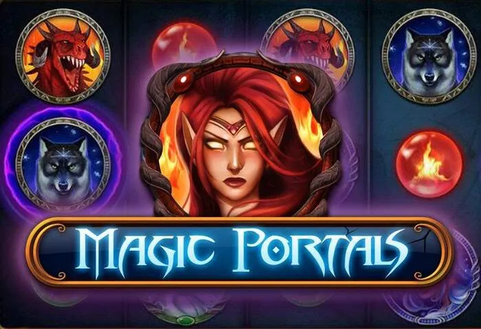 Betplaycasino шынайы шолуы бонустар ұсынысы.