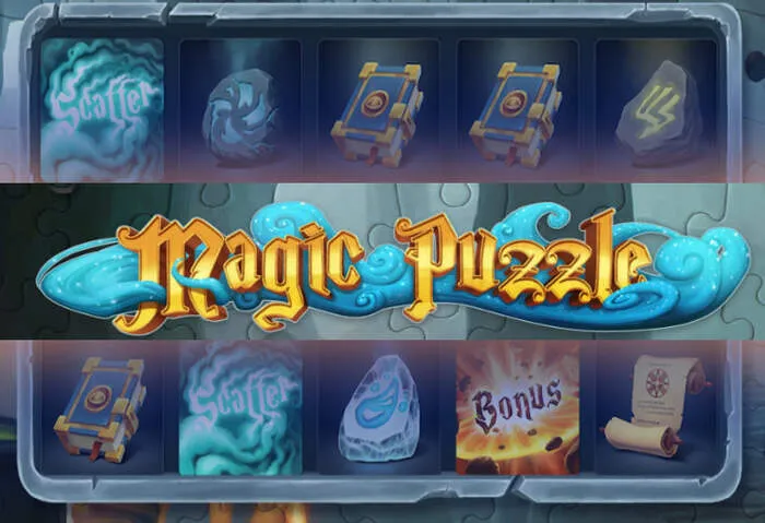 24/7 korisnička podrška, Betplaycasino iskustva igrača.