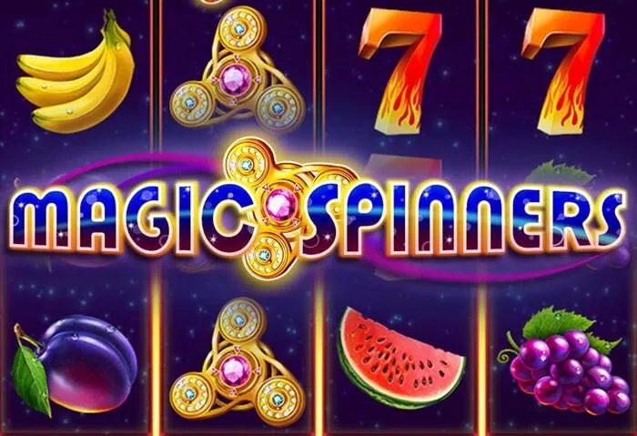 Transazioni sicure su Betplaycasino: tutti i metodi di deposito e prelievo.