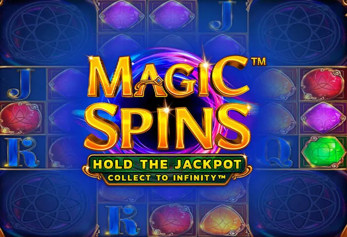 Logo du Casino Reveryplay, objet de notre analyse de légitimité.