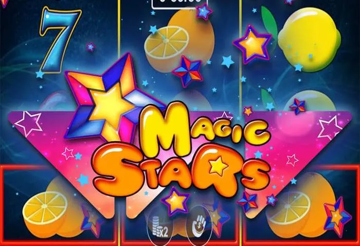 Guida completa ai prelievi Betplaycasino: opzioni rapide e sicure.