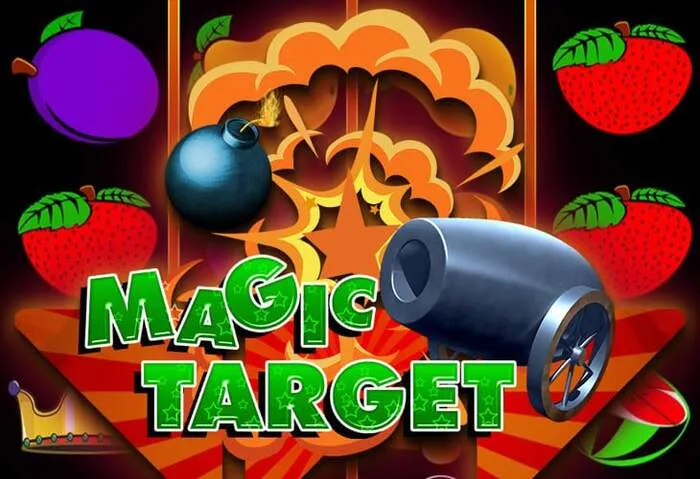Betplaycasino nyeremény kifizetés: lépésről lépésre útmutató