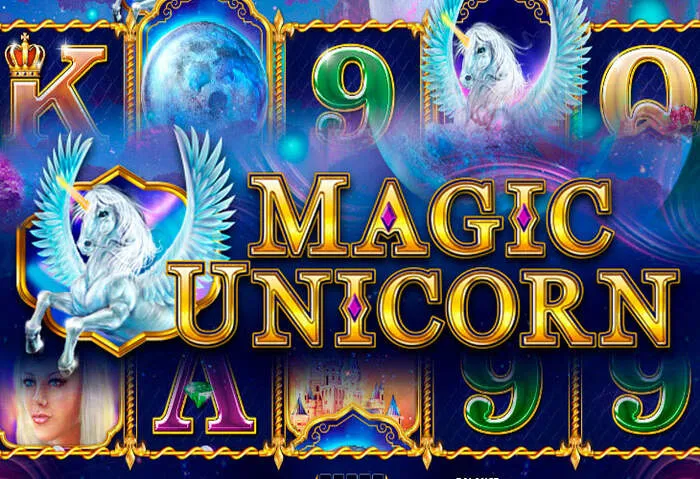 Betplaycasino izmaksu process: laimestu saņemšana un termiņi