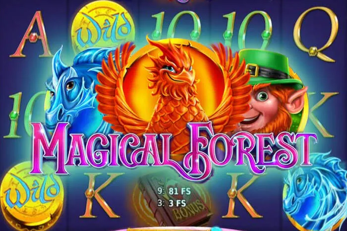 Przewodnik po wypłatach w Betplaycasino – jak wypłacić środki krok po kroku.