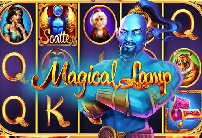 Biztonságos Betplaycasino értékelések befizetési opciók
